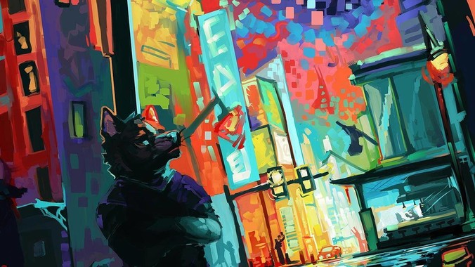 《士兵突击》中如果高城动用关系，史今能不能留下来？